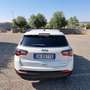 Jeep Compass 1.6 mjt Limited 2wd 130cv - thumbnail 6