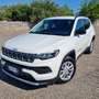 Jeep Compass 1.6 mjt Limited 2wd 130cv - thumbnail 1