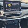 Jeep Compass 1.6 mjt Limited 2wd 130cv - thumbnail 12