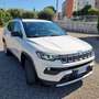 Jeep Compass 1.6 mjt Limited 2wd 130cv - thumbnail 3