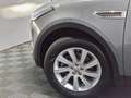 Jaguar E-Pace S AWD|AUTOM|LEDER|LED|CAM|ACC|NAVI| Gris - thumbnail 29