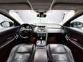 Jaguar E-Pace S AWD|AUTOM|LEDER|LED|CAM|ACC|NAVI| Gris - thumbnail 6