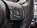 Jaguar E-Pace S AWD|AUTOM|LEDER|LED|CAM|ACC|NAVI| Grigio - thumbnail 21
