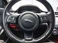 Jaguar E-Pace S AWD|AUTOM|LEDER|LED|CAM|ACC|NAVI| Grigio - thumbnail 16