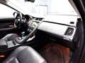 Jaguar E-Pace S AWD|AUTOM|LEDER|LED|CAM|ACC|NAVI| Gris - thumbnail 12