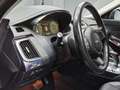 Jaguar E-Pace S AWD|AUTOM|LEDER|LED|CAM|ACC|NAVI| Grigio - thumbnail 8