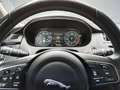 Jaguar E-Pace S AWD|AUTOM|LEDER|LED|CAM|ACC|NAVI| Grigio - thumbnail 17