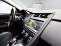 Jaguar E-Pace S AWD|AUTOM|LEDER|LED|CAM|ACC|NAVI| Gris - thumbnail 13