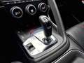 Jaguar E-Pace S AWD|AUTOM|LEDER|LED|CAM|ACC|NAVI| Grigio - thumbnail 19