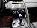 Jaguar E-Pace S AWD|AUTOM|LEDER|LED|CAM|ACC|NAVI| Grigio - thumbnail 15