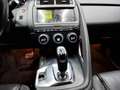 Jaguar E-Pace S AWD|AUTOM|LEDER|LED|CAM|ACC|NAVI| Gris - thumbnail 14