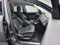 Jaguar E-Pace S AWD|AUTOM|LEDER|LED|CAM|ACC|NAVI| Grigio - thumbnail 11
