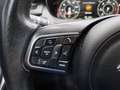 Jaguar E-Pace S AWD|AUTOM|LEDER|LED|CAM|ACC|NAVI| Grigio - thumbnail 20