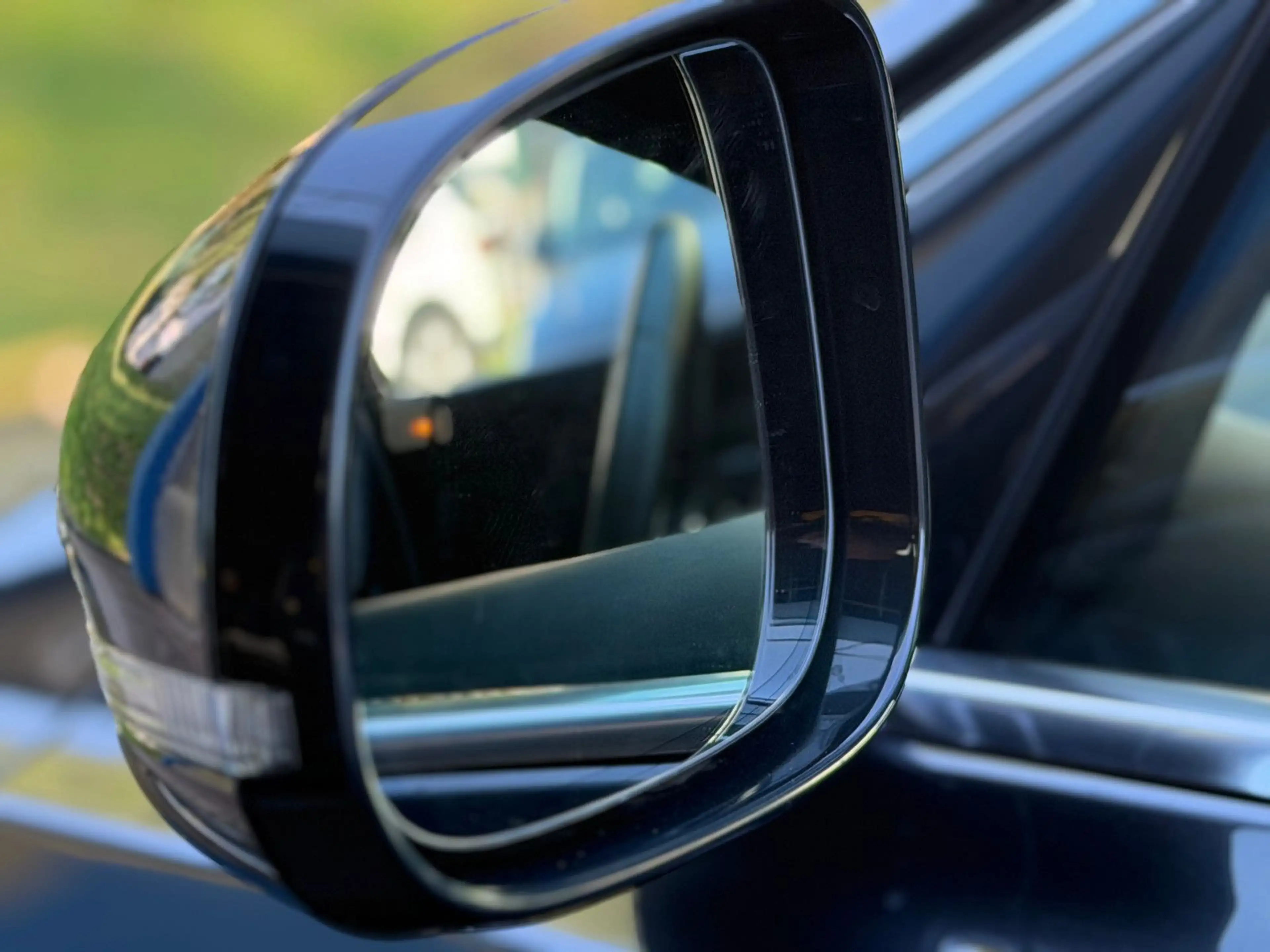 Jaguar XF Portfolio 25 AWD PANO/ACC/LEDER/WiP/15.000 KM — photo 18