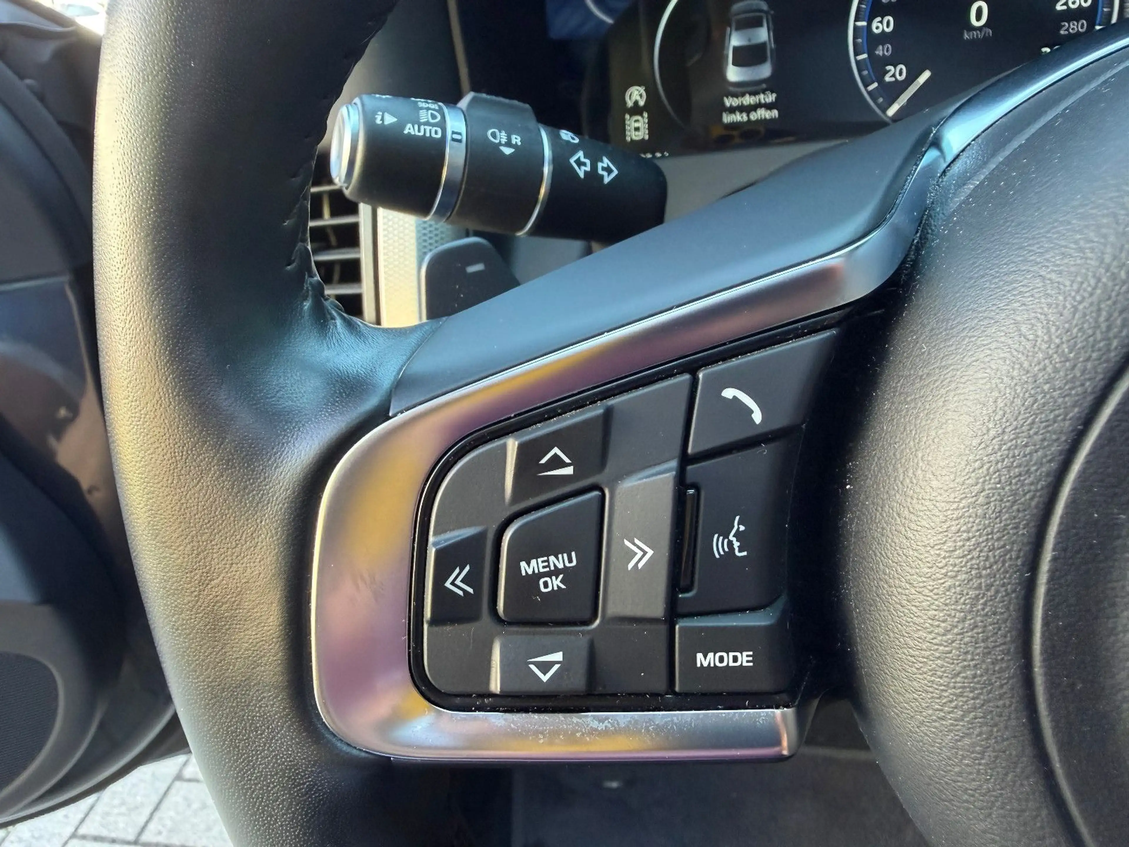 Jaguar XF Portfolio 25 AWD PANO/ACC/LEDER/WiP/15.000 KM — photo 34