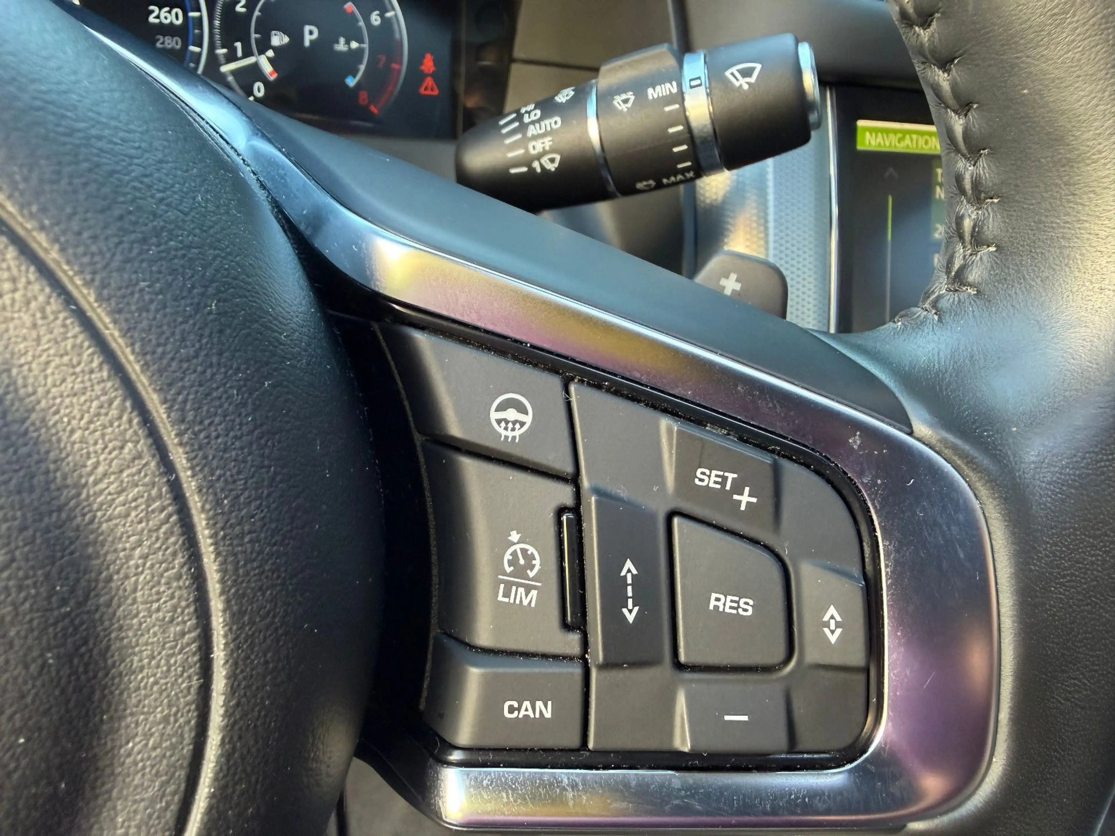 Jaguar XF Portfolio 25 AWD PANO/ACC/LEDER/WiP/15.000 KM — photo 38
