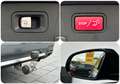 Mercedes-Benz E 43 AMG 4Matic*VOLL*Widescreen*360°PANO*MEMORY* Gris - thumbnail 21