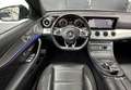 Mercedes-Benz E 43 AMG 4Matic*VOLL*Widescreen*360°PANO*MEMORY* Gris - thumbnail 12