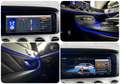 Mercedes-Benz E 43 AMG 4Matic*VOLL*Widescreen*360°PANO*MEMORY* Gris - thumbnail 17