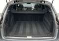 Mercedes-Benz E 43 AMG 4Matic*VOLL*Widescreen*360°PANO*MEMORY* Gris - thumbnail 22