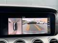 Mercedes-Benz E 43 AMG 4Matic*VOLL*Widescreen*360°PANO*MEMORY* Gris - thumbnail 8