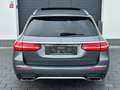 Mercedes-Benz E 43 AMG 4Matic*VOLL*Widescreen*360°PANO*MEMORY* Gris - thumbnail 25