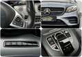 Mercedes-Benz E 43 AMG 4Matic*VOLL*Widescreen*360°PANO*MEMORY* Gris - thumbnail 7