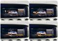 Mercedes-Benz E 43 AMG 4Matic*VOLL*Widescreen*360°PANO*MEMORY* Gris - thumbnail 11