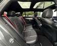 Mercedes-Benz E 43 AMG 4Matic*VOLL*Widescreen*360°PANO*MEMORY* Gris - thumbnail 20