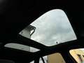 Mercedes-Benz E 43 AMG 4Matic*VOLL*Widescreen*360°PANO*MEMORY* Gris - thumbnail 18