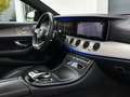 Mercedes-Benz E 43 AMG 4Matic*VOLL*Widescreen*360°PANO*MEMORY* Gris - thumbnail 14