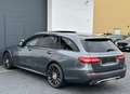 Mercedes-Benz E 43 AMG 4Matic*VOLL*Widescreen*360°PANO*MEMORY* Gris - thumbnail 24