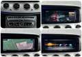 Mercedes-Benz E 43 AMG 4Matic*VOLL*Widescreen*360°PANO*MEMORY* Gris - thumbnail 15