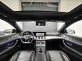Mercedes-Benz E 43 AMG 4Matic*VOLL*Widescreen*360°PANO*MEMORY* Gris - thumbnail 3