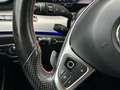 Mercedes-Benz E 43 AMG 4Matic*VOLL*Widescreen*360°PANO*MEMORY* Gris - thumbnail 10