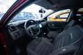 Dacia Duster 1.5 blue dci Prestige SL DaciaPlus 4x2 115cv - thumbnail 5