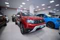 Dacia Duster 1.5 blue dci Prestige SL DaciaPlus 4x2 115cv - thumbnail 19