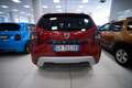 Dacia Duster 1.5 blue dci Prestige SL DaciaPlus 4x2 115cv - thumbnail 4