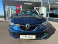 Renault Megane Mégane Grandtour Business Blue dCi 115 EDC Blau - thumbnail 2