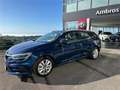 Renault Megane Mégane Grandtour Business Blue dCi 115 EDC Blau - thumbnail 1