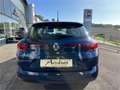 Renault Megane Mégane Grandtour Business Blue dCi 115 EDC Blau - thumbnail 4