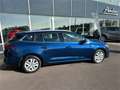 Renault Megane Mégane Grandtour Business Blue dCi 115 EDC Blau - thumbnail 3