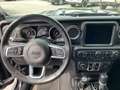 Jeep Wrangler Unlimited 2.0 Turbo SAHARA 4x4 AWD FULL OPTIONAL Nero - thumbnail 12