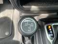 Jeep Wrangler Unlimited 2.0 Turbo SAHARA 4x4 AWD FULL OPTIONAL Nero - thumbnail 13