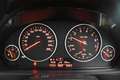 BMW 420 i Luxury Automatik Navi Leder BiXenon PDCv+h Blanc - thumbnail 18