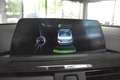 BMW 420 i Luxury Automatik Navi Leder BiXenon PDCv+h Blanc - thumbnail 20