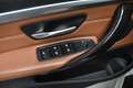 BMW 420 i Luxury Automatik Navi Leder BiXenon PDCv+h Blanc - thumbnail 27
