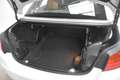 BMW 420 i Luxury Automatik Navi Leder BiXenon PDCv+h Blanc - thumbnail 6