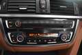 BMW 420 i Luxury Automatik Navi Leder BiXenon PDCv+h Blanc - thumbnail 22