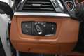 BMW 420 i Luxury Automatik Navi Leder BiXenon PDCv+h Blanc - thumbnail 26